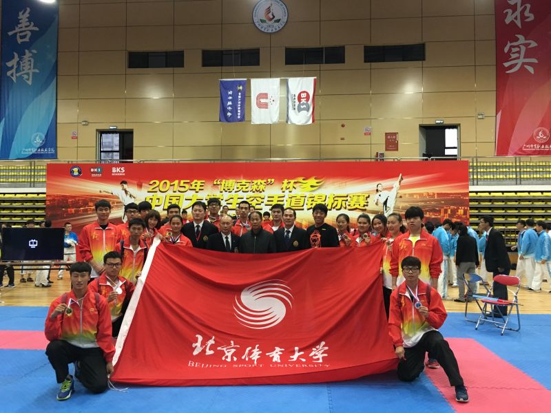 PG电子·仿照器(试玩游戏)官方网站