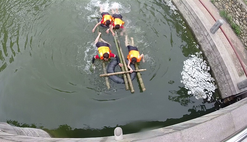 PG电子·仿照器(试玩游戏)官方网站