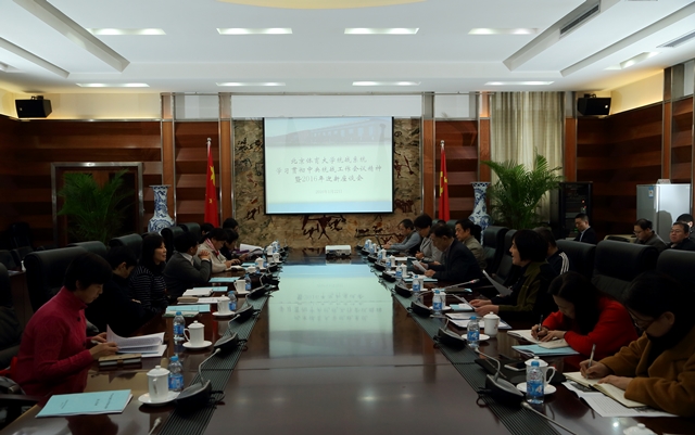 PG电子·仿照器(试玩游戏)官方网站