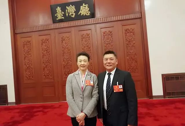 PG电子·仿照器(试玩游戏)官方网站