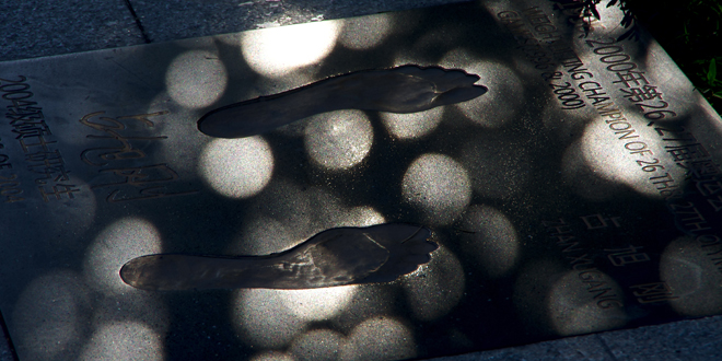 PG电子·仿照器(试玩游戏)官方网站