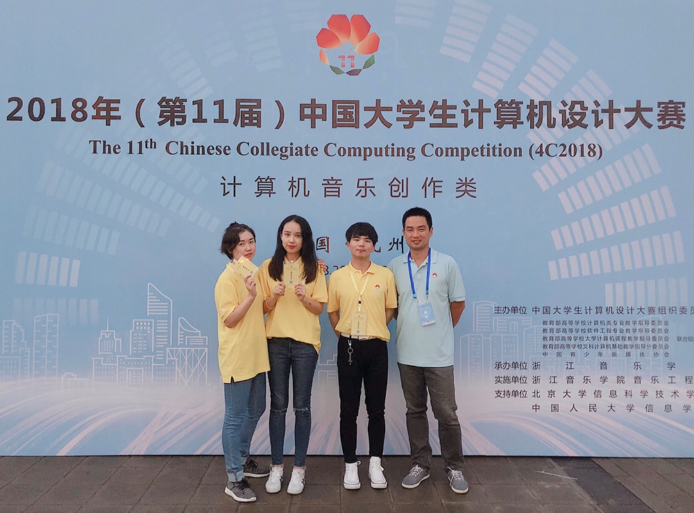 PG电子·仿照器(试玩游戏)官方网站