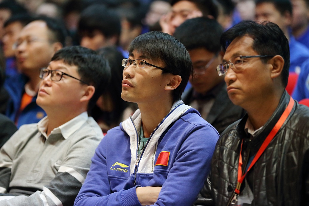 PG电子·仿照器(试玩游戏)官方网站