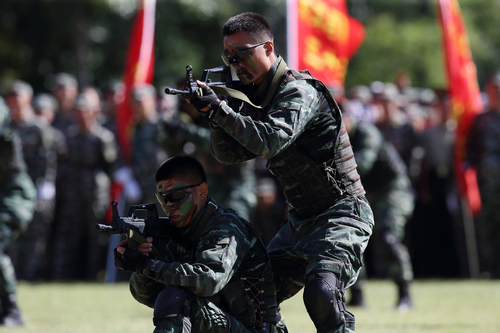 PG电子·仿照器(试玩游戏)官方网站