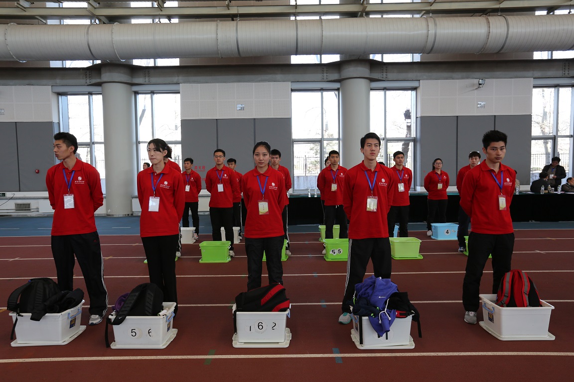 PG电子·仿照器(试玩游戏)官方网站