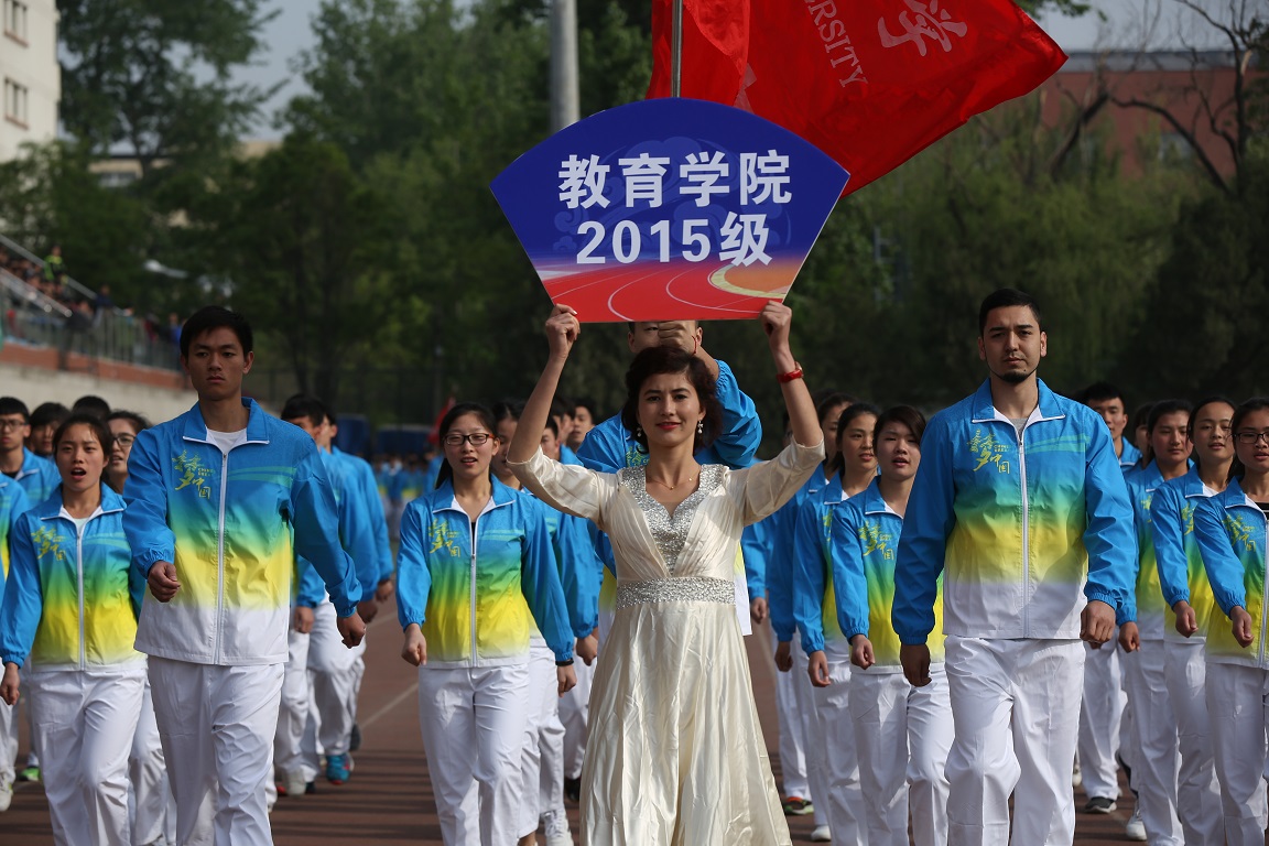 PG电子·仿照器(试玩游戏)官方网站