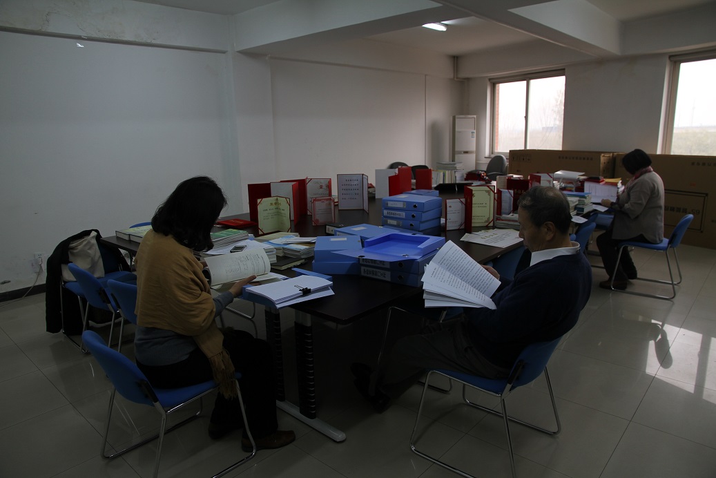 PG电子·仿照器(试玩游戏)官方网站