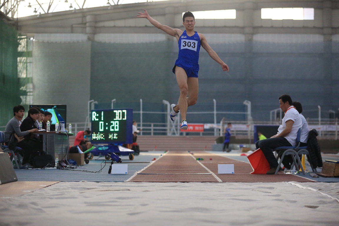 PG电子·仿照器(试玩游戏)官方网站