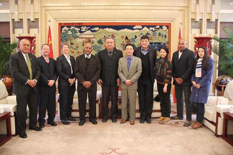 PG电子·仿照器(试玩游戏)官方网站