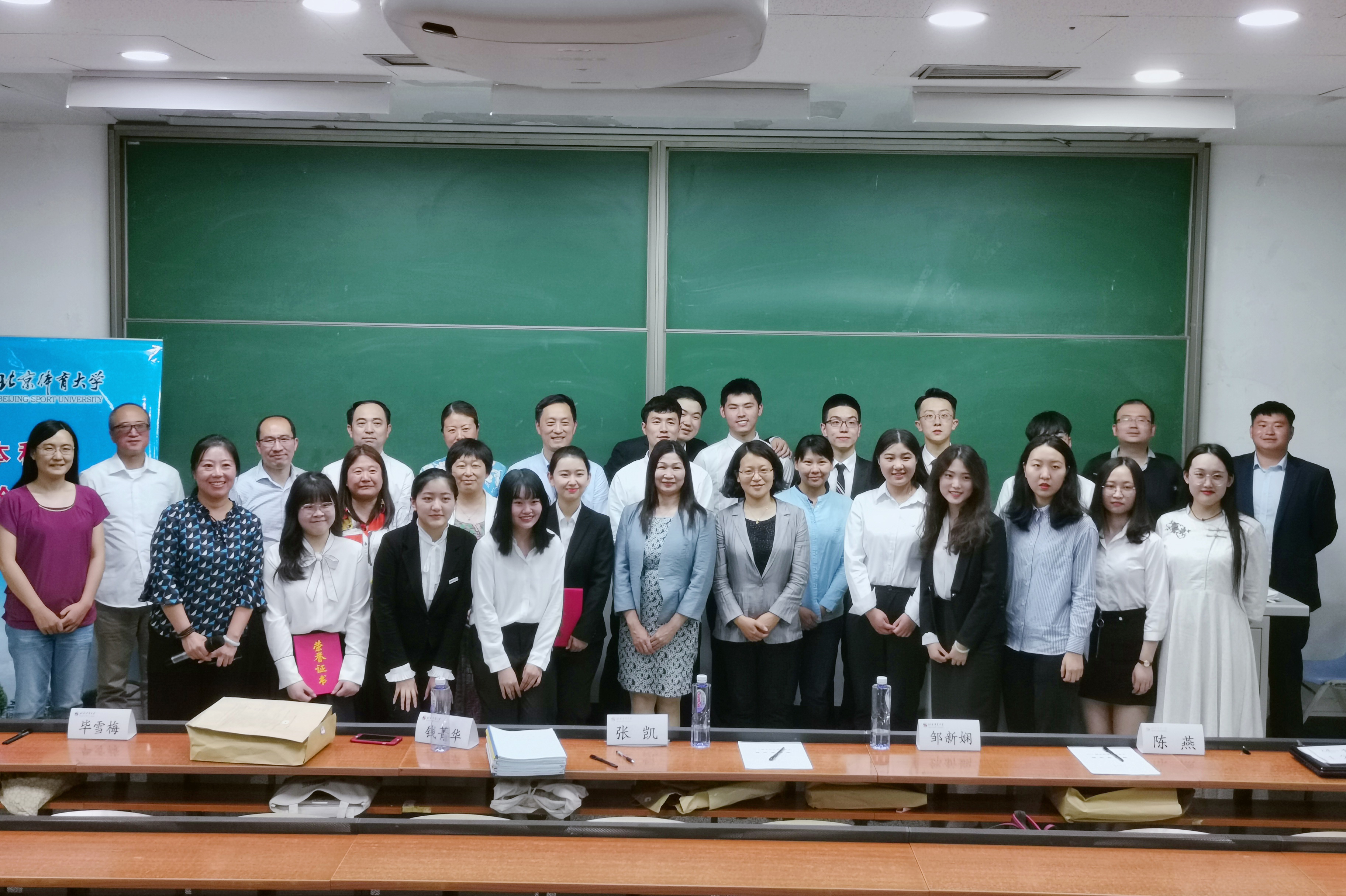 PG电子·仿照器(试玩游戏)官方网站