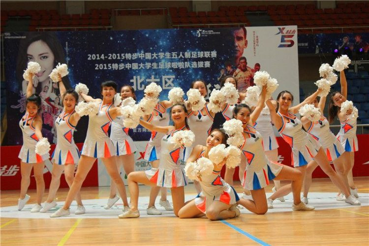 PG电子·仿照器(试玩游戏)官方网站