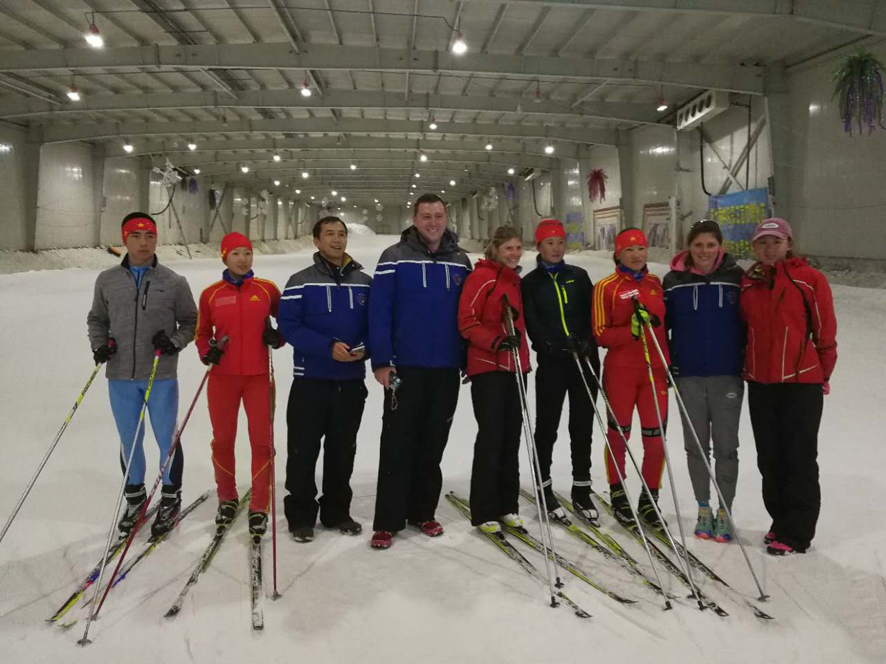 PG电子·仿照器(试玩游戏)官方网站