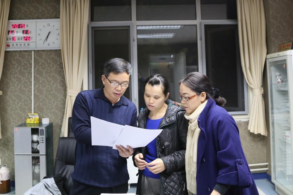 PG电子·仿照器(试玩游戏)官方网站