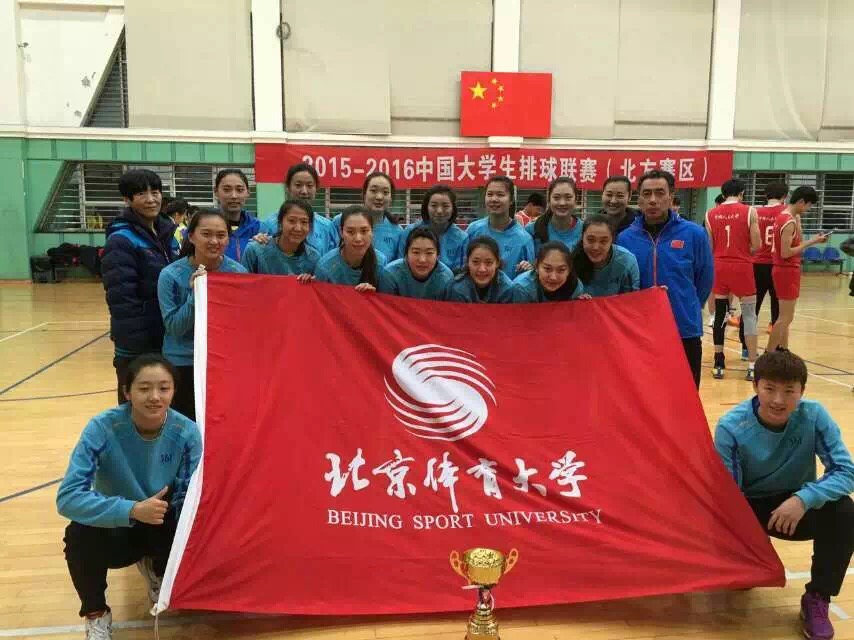 PG电子·仿照器(试玩游戏)官方网站