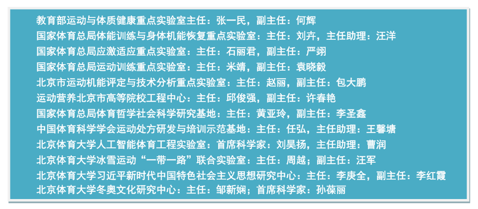 PG电子·仿照器(试玩游戏)官方网站