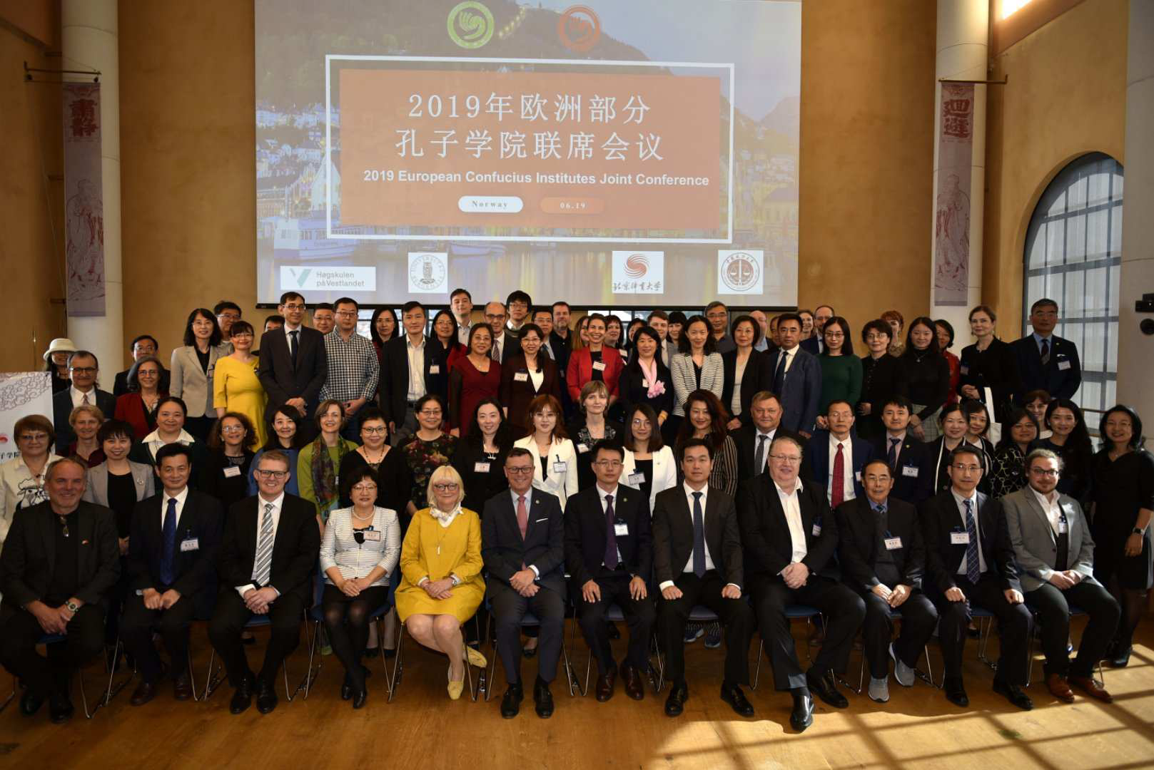 PG电子·仿照器(试玩游戏)官方网站