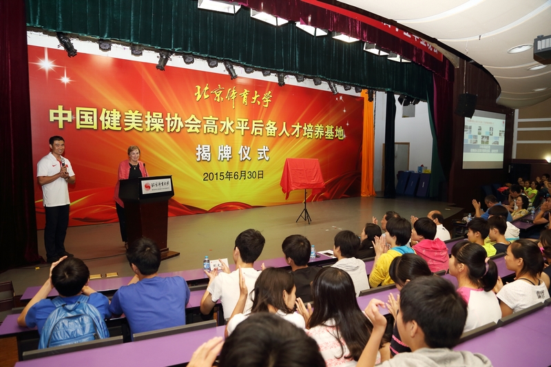 PG电子·仿照器(试玩游戏)官方网站