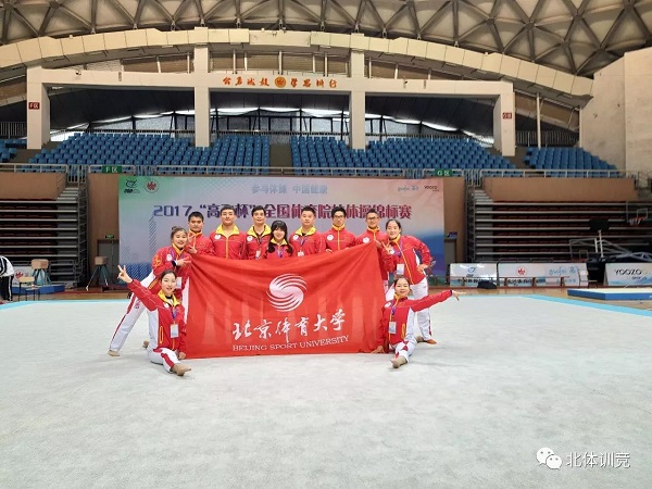 PG电子·仿照器(试玩游戏)官方网站