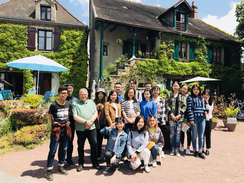 PG电子·仿照器(试玩游戏)官方网站