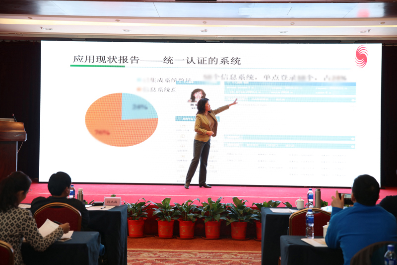 PG电子·仿照器(试玩游戏)官方网站