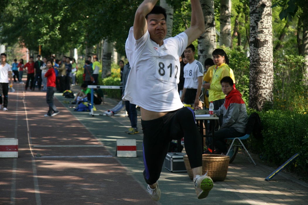 PG电子·仿照器(试玩游戏)官方网站