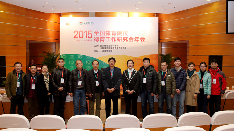 PG电子·仿照器(试玩游戏)官方网站