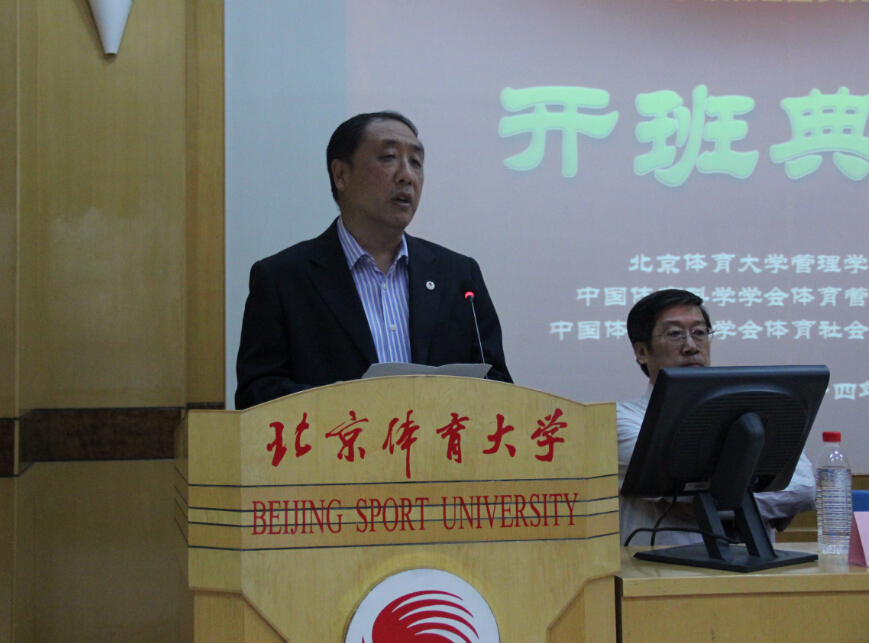 PG电子·仿照器(试玩游戏)官方网站