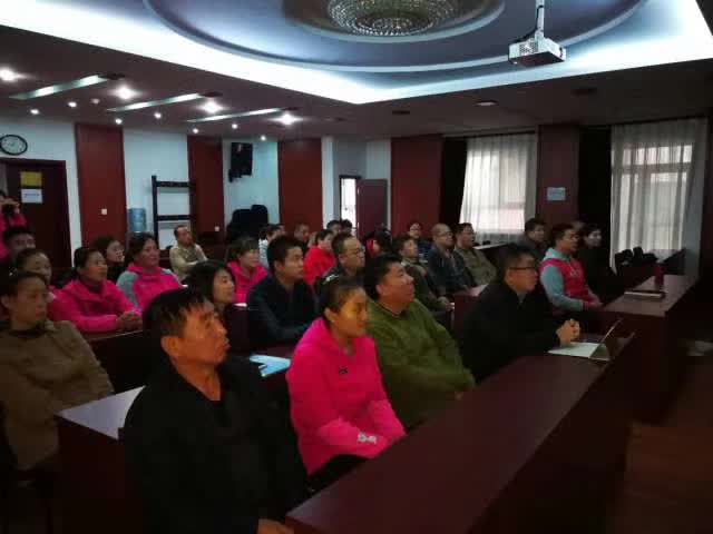 PG电子·仿照器(试玩游戏)官方网站