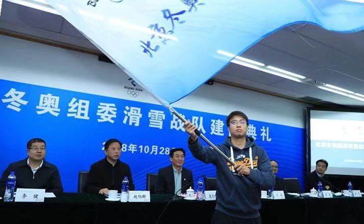 PG电子·仿照器(试玩游戏)官方网站