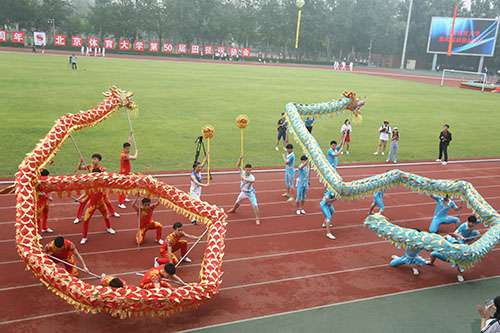 PG电子·仿照器(试玩游戏)官方网站