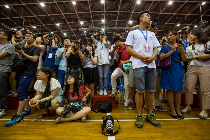 PG电子·仿照器(试玩游戏)官方网站