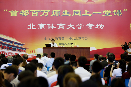 PG电子·仿照器(试玩游戏)官方网站