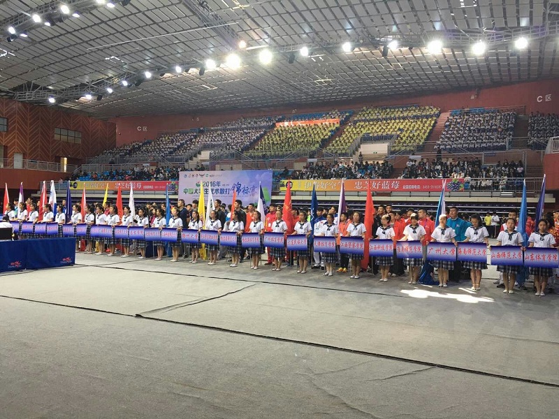 PG电子·仿照器(试玩游戏)官方网站