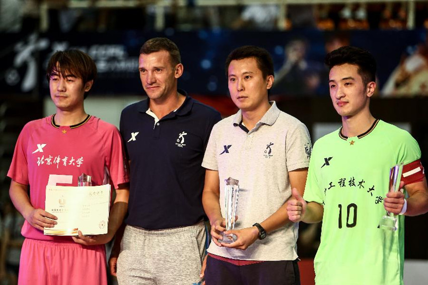 PG电子·仿照器(试玩游戏)官方网站