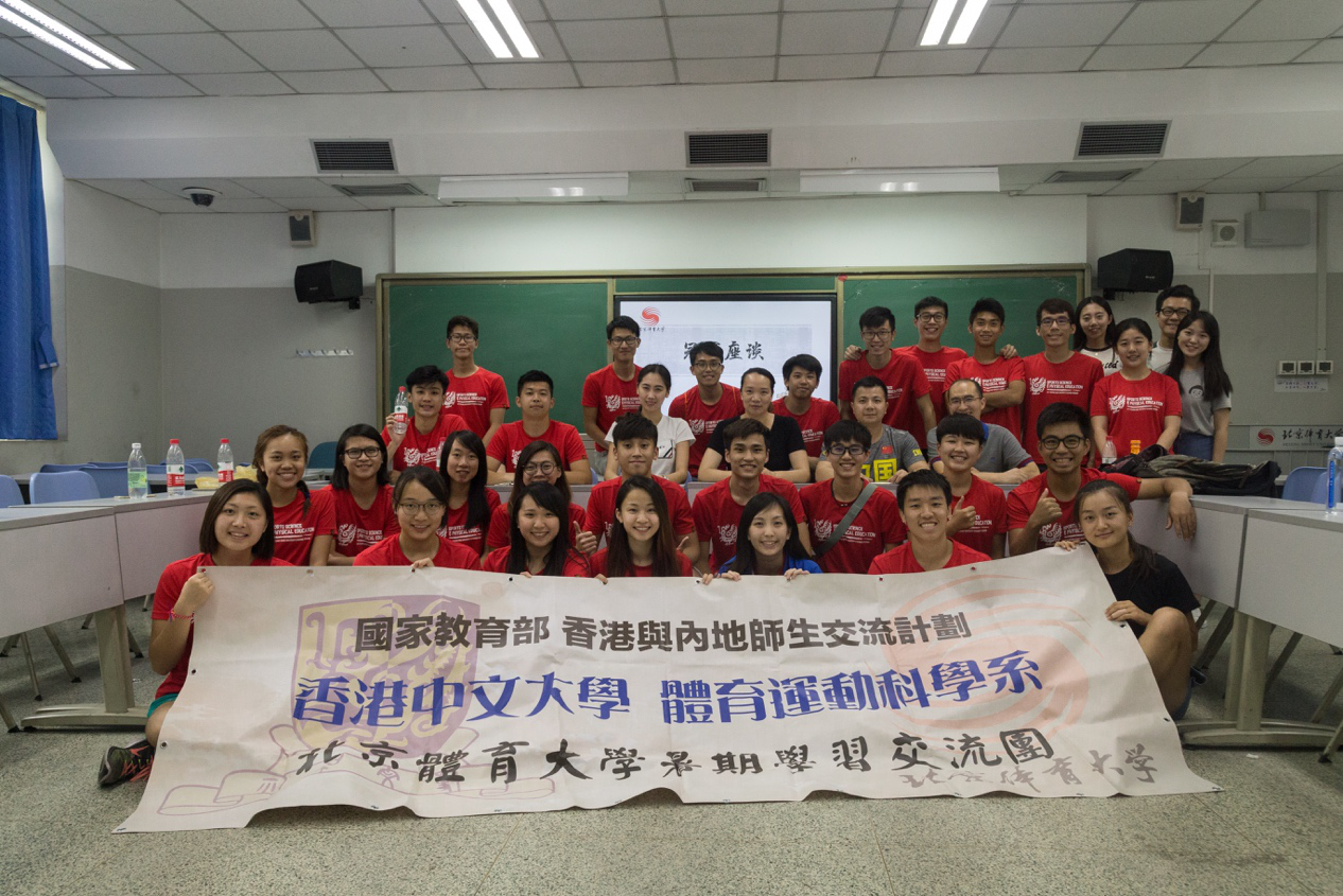 PG电子·仿照器(试玩游戏)官方网站