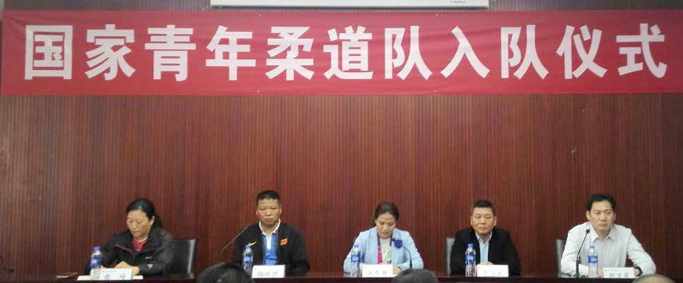 PG电子·仿照器(试玩游戏)官方网站