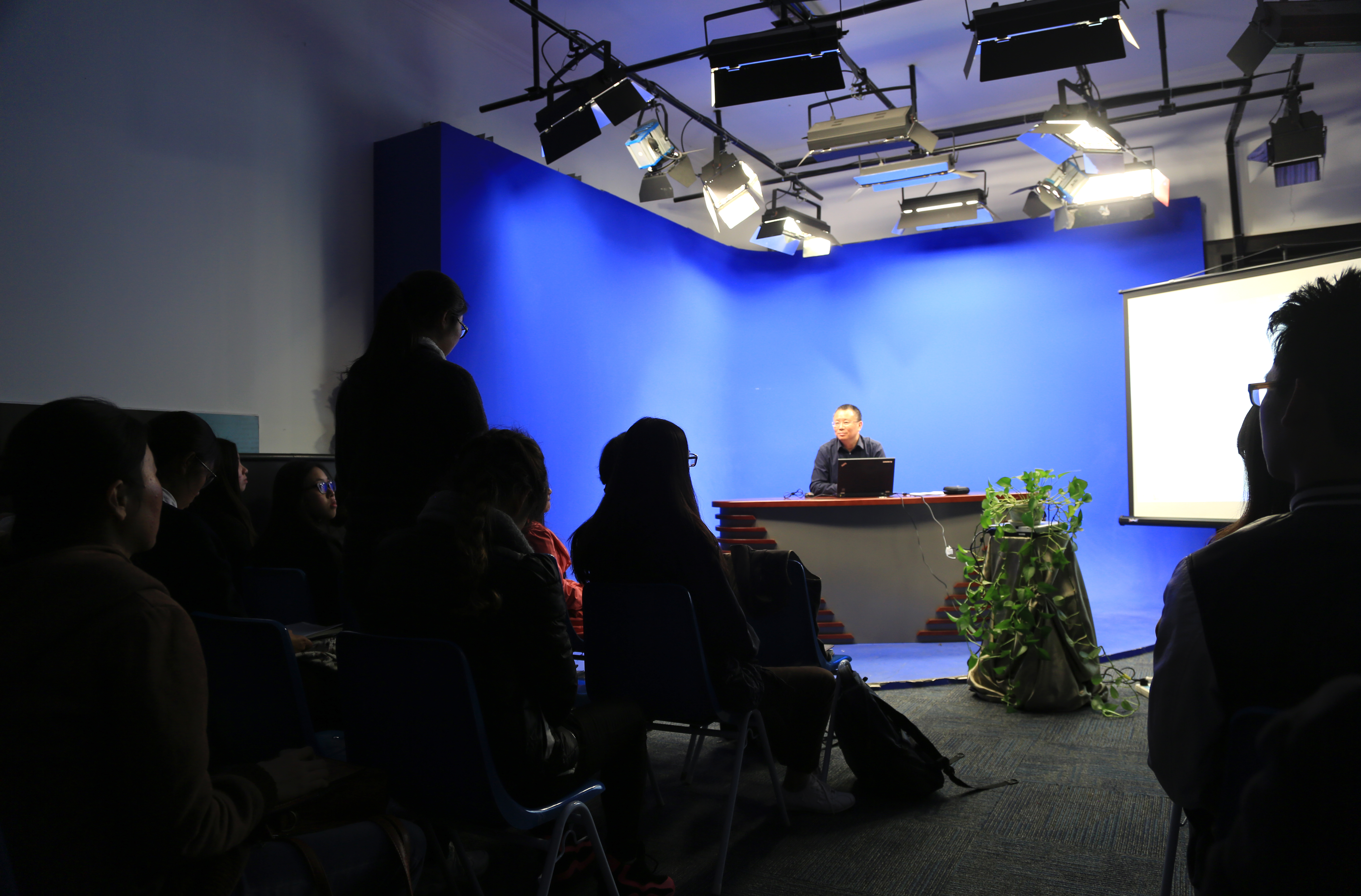 PG电子·仿照器(试玩游戏)官方网站