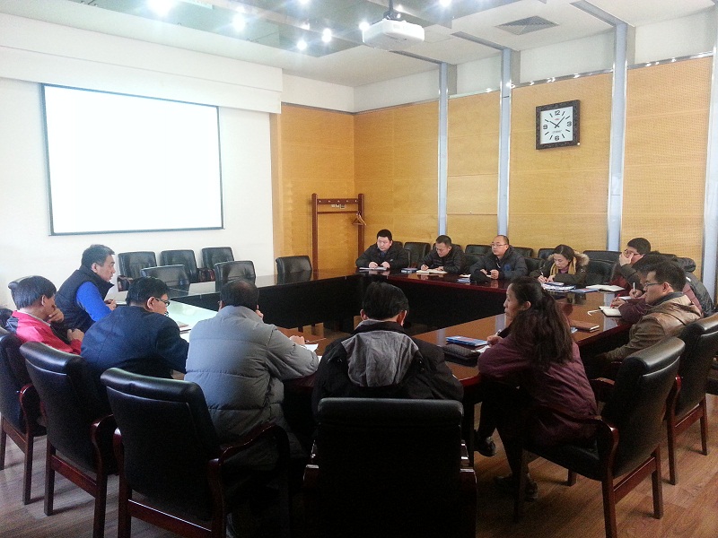 PG电子·仿照器(试玩游戏)官方网站