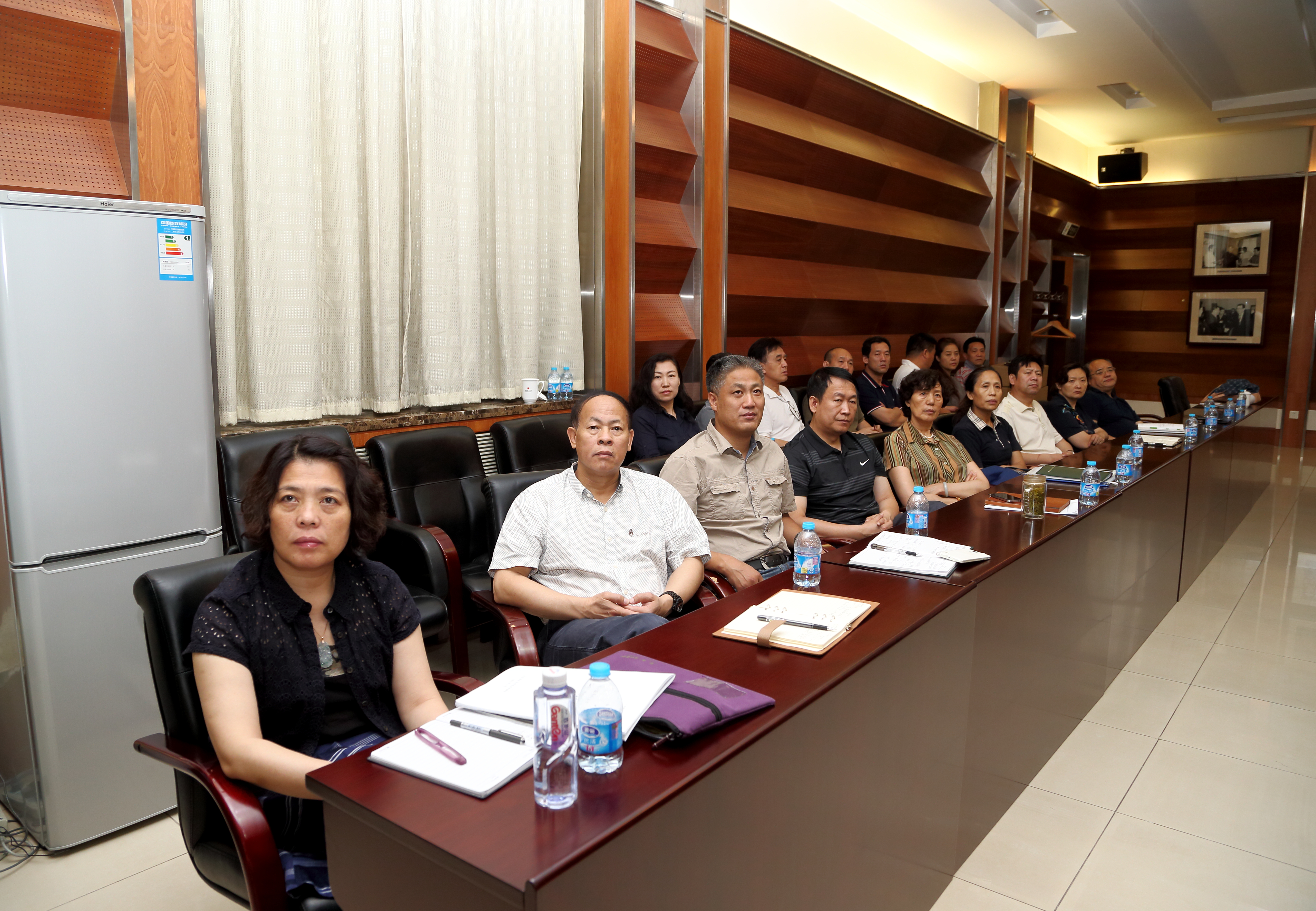 PG电子·仿照器(试玩游戏)官方网站