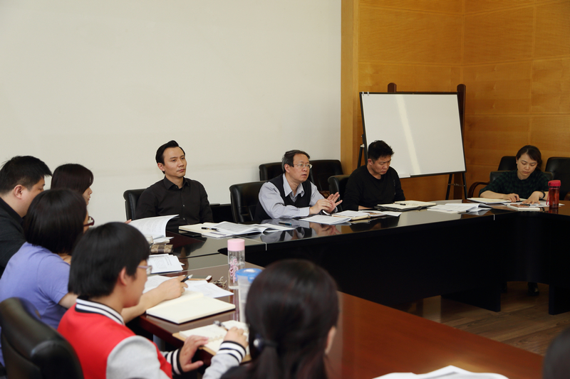 PG电子·仿照器(试玩游戏)官方网站