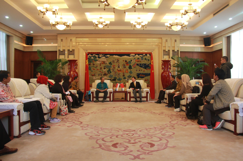 PG电子·仿照器(试玩游戏)官方网站