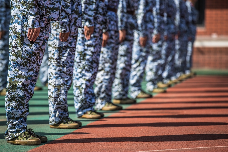 PG电子·仿照器(试玩游戏)官方网站