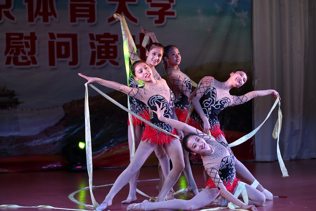 PG电子·仿照器(试玩游戏)官方网站