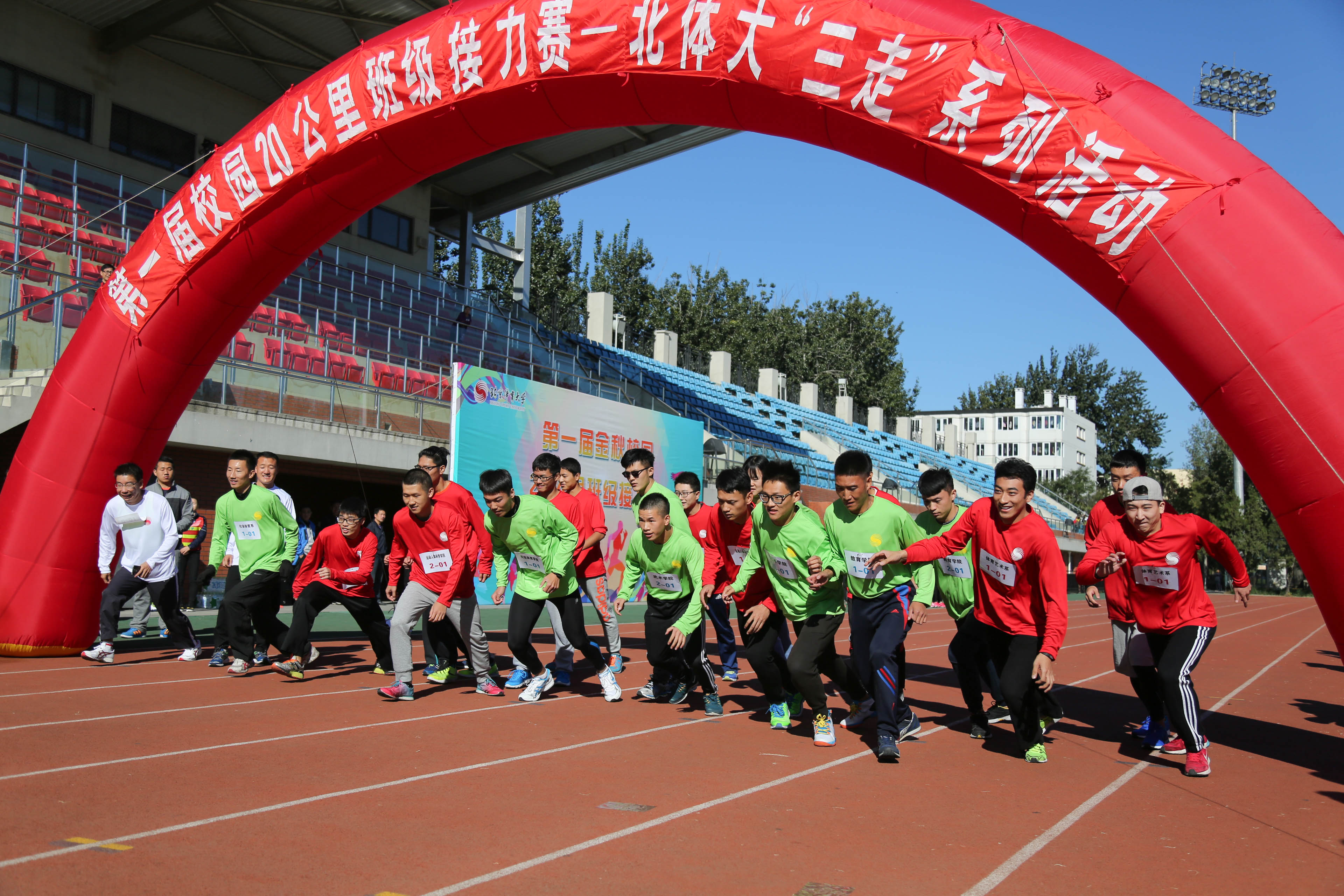 PG电子·仿照器(试玩游戏)官方网站