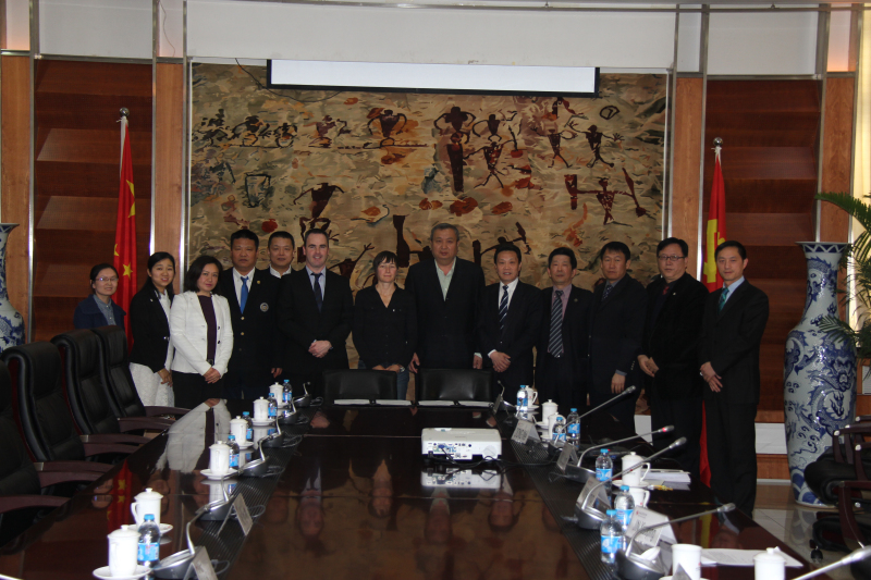 PG电子·仿照器(试玩游戏)官方网站