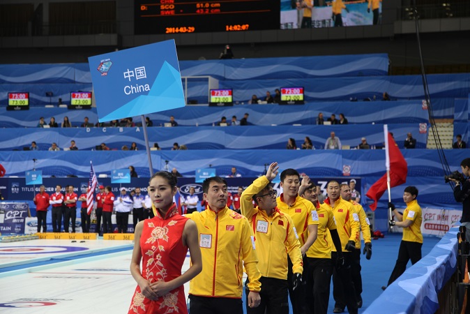 PG电子·仿照器(试玩游戏)官方网站