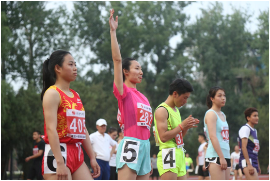 PG电子·仿照器(试玩游戏)官方网站