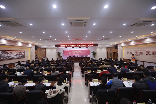 PG电子·仿照器(试玩游戏)官方网站