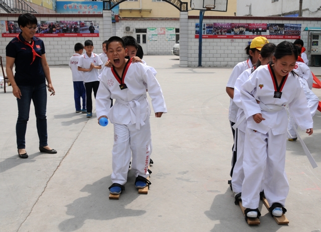 PG电子·仿照器(试玩游戏)官方网站