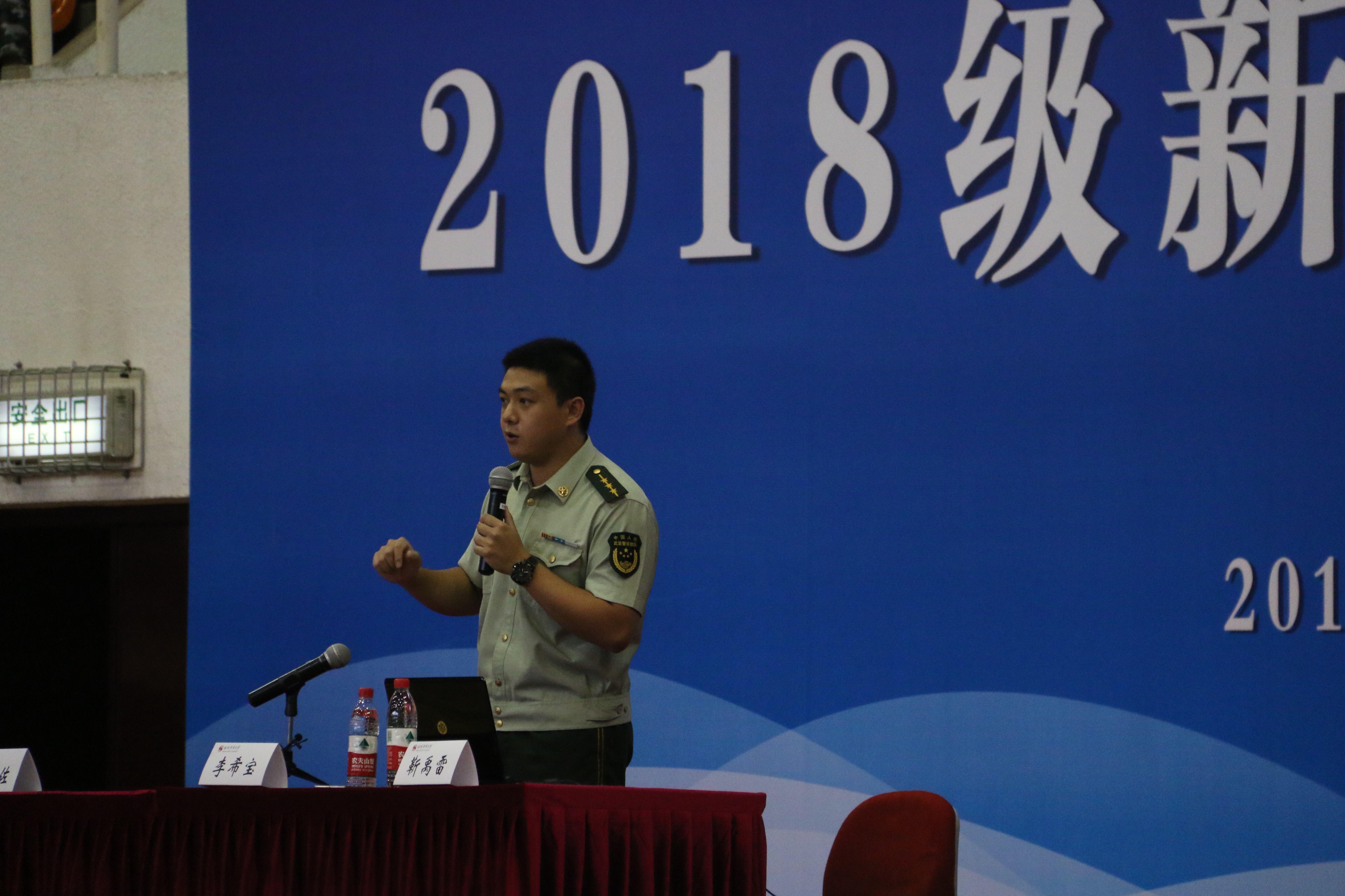 PG电子·仿照器(试玩游戏)官方网站